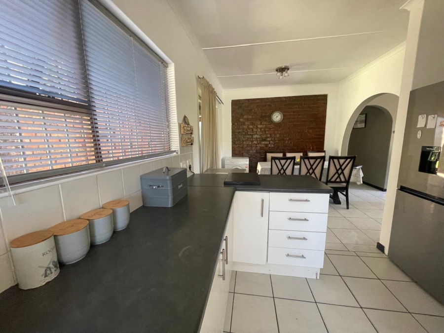 3 Bedroom Property for Sale in Amalinda Eastern Cape